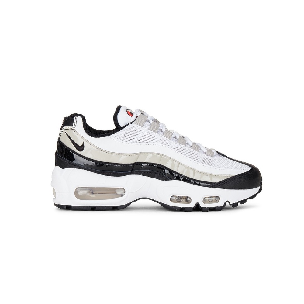 Nike Air Max 95